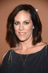 Annabeth Gish