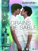 voir la fiche complète du film : Grains de sable