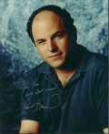 Jason Alexander