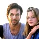 photo de Mark Harmon