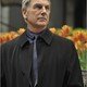 photo de Mark Harmon
