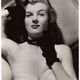 photo de Corinne Calvet