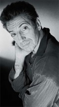 Michel Creton