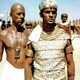 photo du film Pharaon