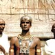 photo du film Pharaon