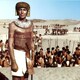 photo du film Pharaon