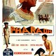 photo du film Pharaon