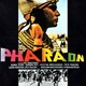 photo du film Pharaon