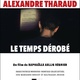 photo du film Alexandre Tharaud - Le temps dérobé