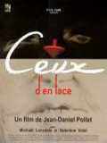 voir la fiche complète du film : Ceux d en face