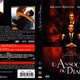 photo du film L'Associé du diable