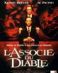 voir la fiche complète du film : L Associé du diable