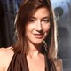 photo de Johanna Wokalek