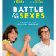 photo du film Battle of the Sexes