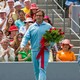 photo du film Battle of the Sexes