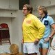 photo du film Battle of the Sexes