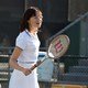 photo du film Battle of the Sexes