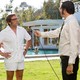 photo du film Battle of the Sexes