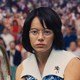 photo du film Battle of the Sexes