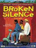 voir la fiche complète du film : Broken Silence