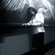photo du film Whispering Corridors 2 : Memento Mori