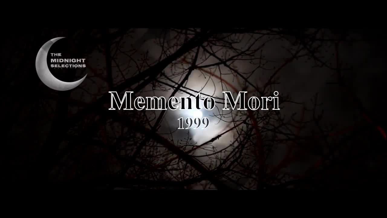 Extrait vidéo du film  Whispering Corridors 2 : Memento Mori