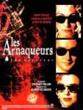 voir la fiche complète du film : Les Arnaqueurs