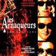 photo du film Les Arnaqueurs