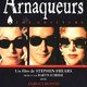 photo du film Les Arnaqueurs