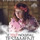 photo du film Le Tout Nouveau Testament