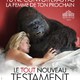 photo du film Le Tout Nouveau Testament