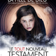 photo du film Le Tout Nouveau Testament