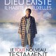 photo du film Le Tout Nouveau Testament