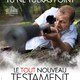 photo du film Le Tout Nouveau Testament