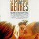 photo du film La Confusion des genres