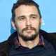 James Franco