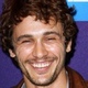 photo de James Franco