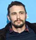 James Franco