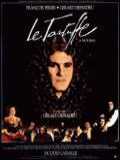 voir la fiche complète du film : Le Tartuffe