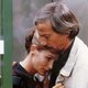 photo du film Il y a des jours... et des lunes
