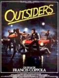 voir la fiche complète du film : Outsiders