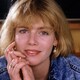 photo de Kelly McGillis