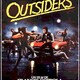 photo du film Outsiders