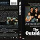 photo du film Outsiders