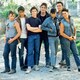 photo du film Outsiders