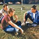 photo du film Outsiders