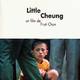 photo du film Little Cheung