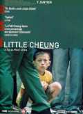 voir la fiche complète du film : Little Cheung