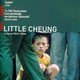 photo du film Little Cheung