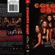 photo du film Coyote girls
